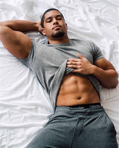 anthony bowens nude|“He’s Gay!” – How Anthony Bowens Created AEW’s Most。